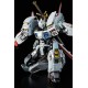 Transformers Diecast Action Figure Drift 20 cm